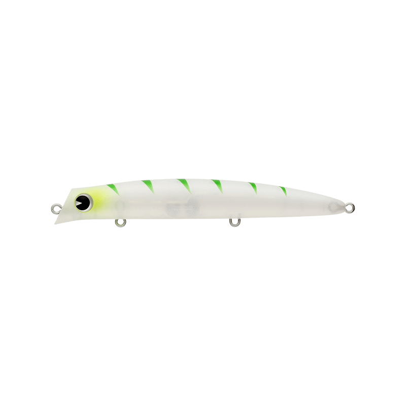 MINNOW LURE IMA KOMOMO SF-110