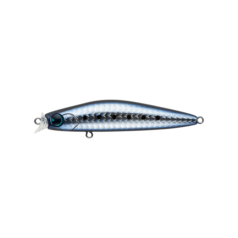 MINNOW LURE IMA KOSUKE 85F