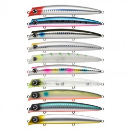 LURE IMA KOMOMO 110S COUNTER