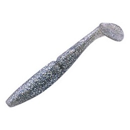 Leurre Souple Sawamura One Up Shad  5"