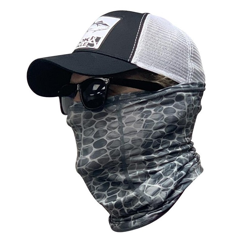 HOOK&TACKLE - Masque Hydraskin HOOK&TACKLE - Masque Hydraskin