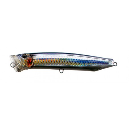 TACKLE HOUSE Feed Popper 175