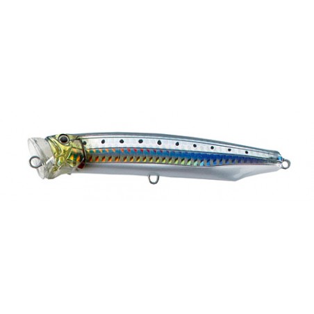 TACKLE HOUSE Feed Popper 175