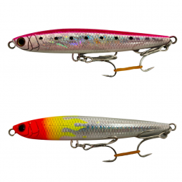 SKAGIT DESIGNS - Slide Bait...