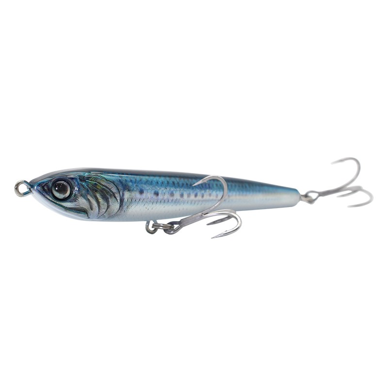 STICKBAITS LURES LITTLE JACK - FORMA STICK