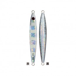 Shout Shotel Jig 250g