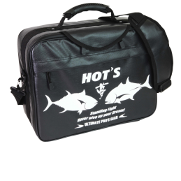 Hots Tackle Bag