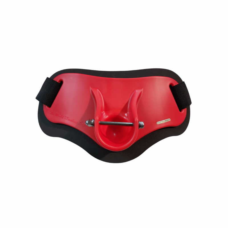 Harnais & Baudriers de pêche Patriot Design