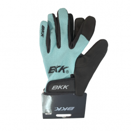 Gloves BKK Full Finger