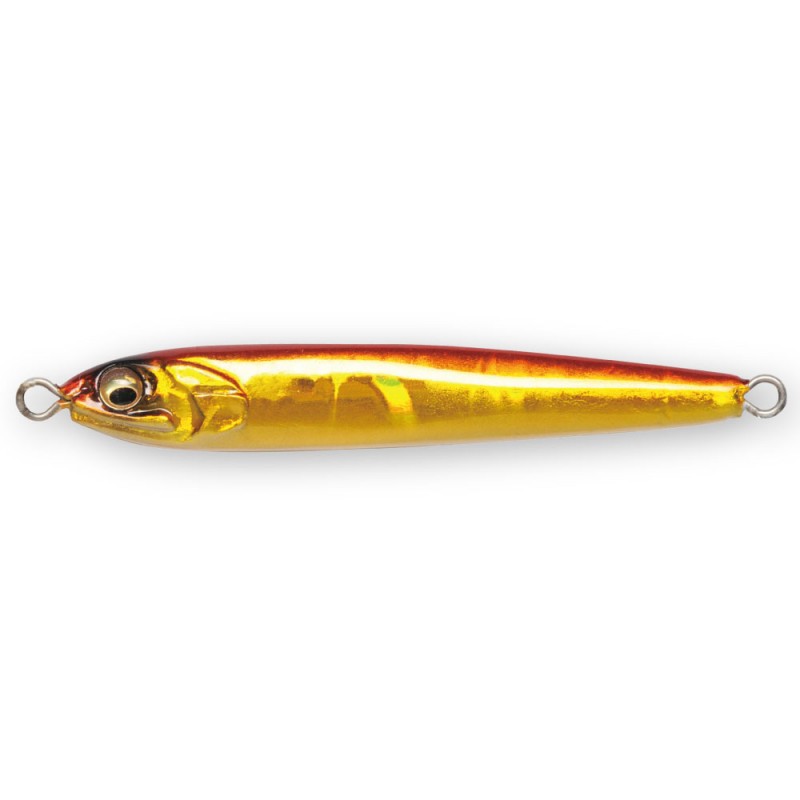 CASTING JIGS LURES MEGABASS METAL-X Wavingrider 30g