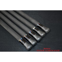 Patirot Design World Combat GT-Z