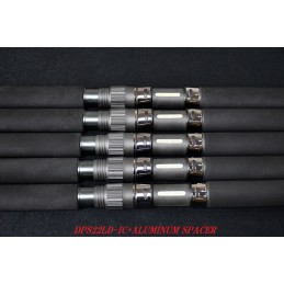 Patirot Design World Combat GT-Z