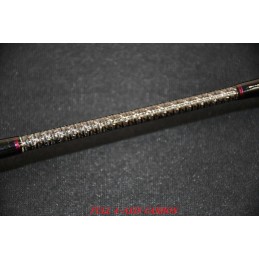 Patirot Design World Combat GT-Z