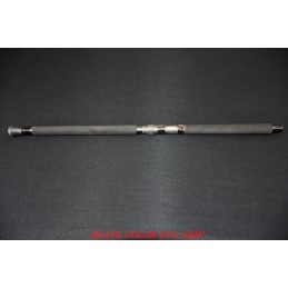 Patirot Design World Combat GT-Z