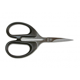 Scissors for Braideline Pafex