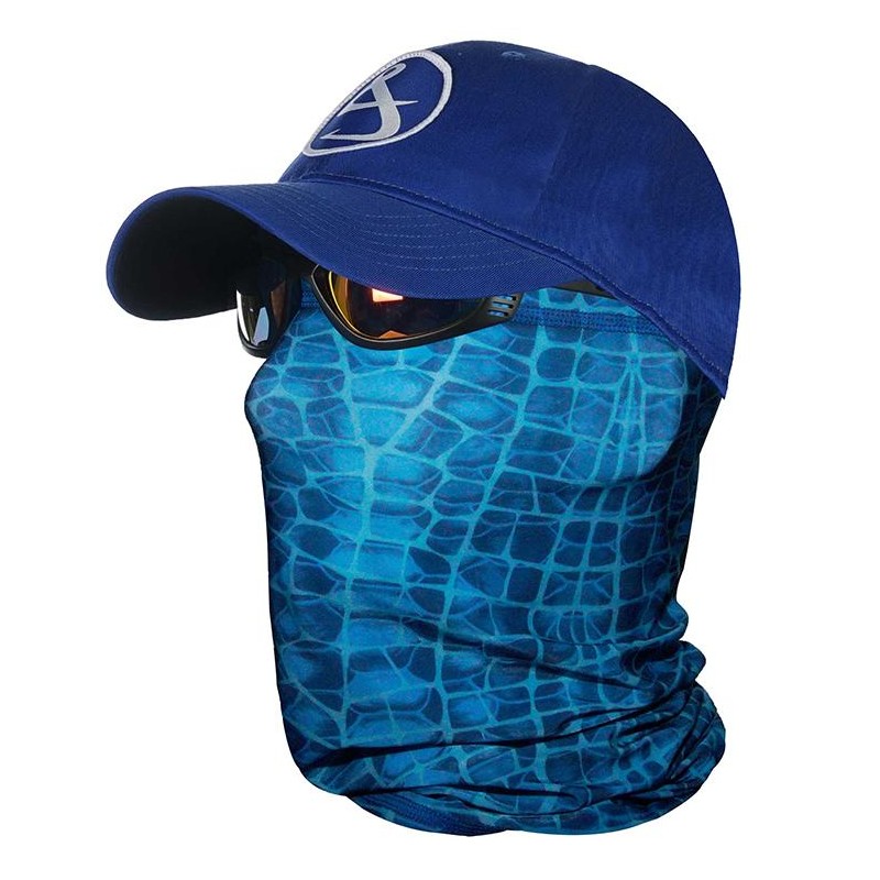 HOOK&TACKLE - Masque Hydraskin HOOK&TACKLE - Masque Hydraskin