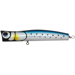 Hots Keiko Ocean Popper Rv 185mm
