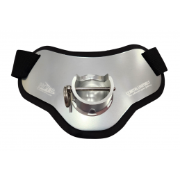 HOTS LT.METAL LIGHTBELT TYPE 2