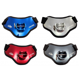 HOTS LT.METAL LIGHTBELT TYPE 2