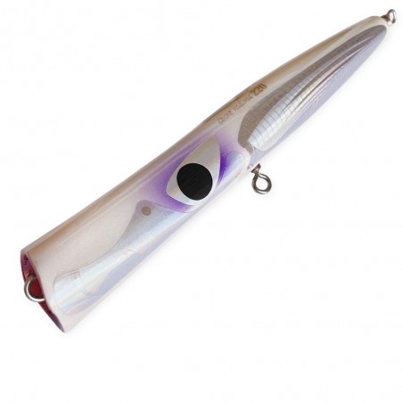 CB ONE BAZOO 240mm