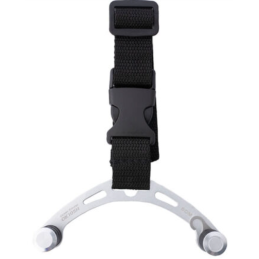 Studio Ocean Mark Knotter OK105H