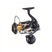 Lure & Tackle - Reels - Online fishing shop