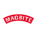MagBite