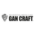 Gan Craft