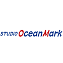 STUDIO OCEAN MARK