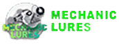 Mechaniclures