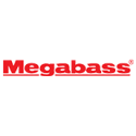 MEGABASS
