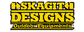 Skagit Design