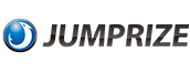 Jumprize