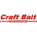 Craft Bait