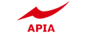 APIA