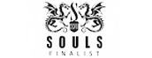 Souls