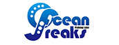 Ocean Freaks