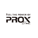 Prox Inc